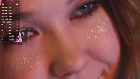 Di online show from 11.27.25