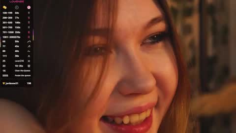 Di online show from 11.29.25