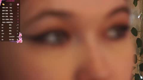 Di online show from 11.30.25