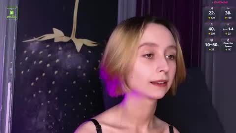 RACHEL online show from 07.22.26