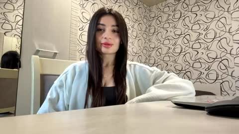 Kiki online show from 06.01.26