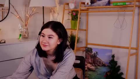 Pamela online show from 03.02.26