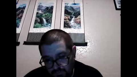 vadgesmasher online show from 03.23.26