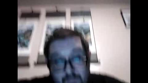 vadgesmasher online show from 04.29.26