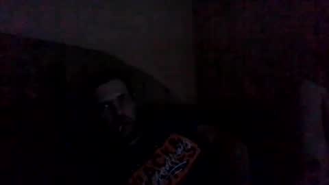 vadviktor869 online show from 11.19.25