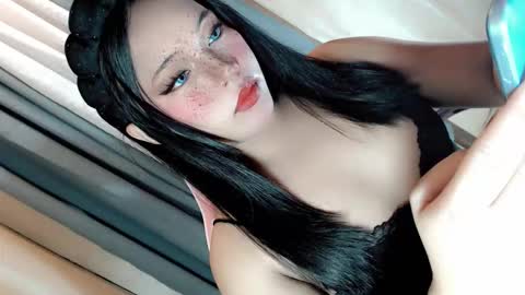 Snapshot of vae_sha chatting on 10.08.25 JESS - DONT FORGET TO FOLLOW ME AND GIVE ME THUMBS UP online show from 10.08.25