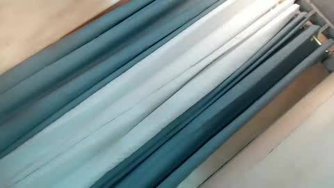 Snapshot of vae_sha chatting on 11.30.25 JESS - DONT FORGET TO FOLLOW ME AND GIVE ME THUMBS UP online show from 11.30.25