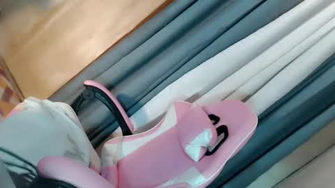 Snapshot of vae_sha chatting on 12.02.25 JESS - DONT FORGET TO FOLLOW ME AND GIVE ME THUMBS UP online show from 12.02.25