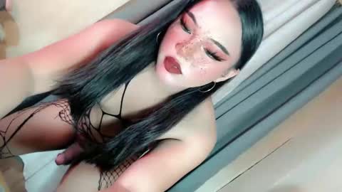 JESS - DONT FORGET TO FOLLOW ME AND GIVE ME THUMBS UP online show from 01.14.26