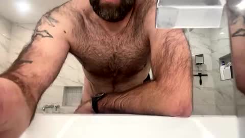 vaeeee358005 online show from 01.12.26