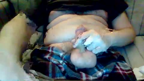 VA Falls Church online show from 02.10.25