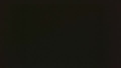 Snapshot of vafreakazoid chatting on 07.05.26 vafreakazoid online show from 07.05.26