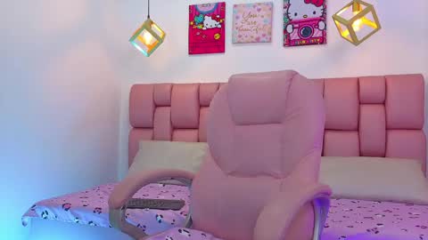 Vagaro online show from 04.10.26