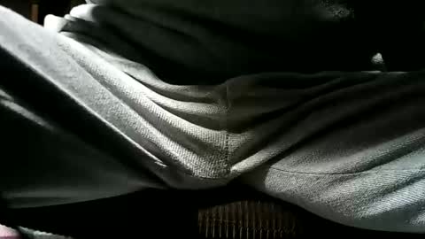 vaghezza online show from 03.31.26