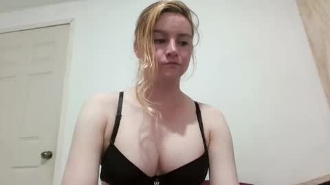 vagimosa online show from 09.09.25