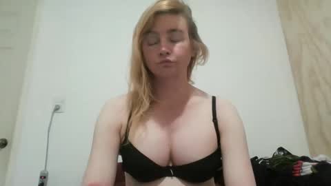 vagimosa online show from 09.17.25