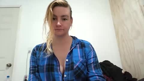 vagimosa online show from 10.11.25