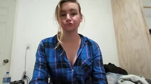 vagimosa online show from 10.12.25