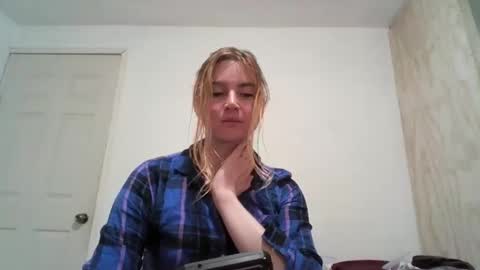 vagimosa online show from 10.21.25