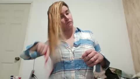 vagimosa online show from 11.02.25