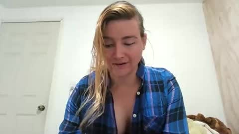 vagimosa online show from 11.08.25