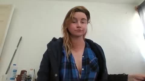 vagimosa online show from 11.22.25