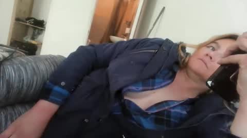 vagimosa online show from 11.28.25