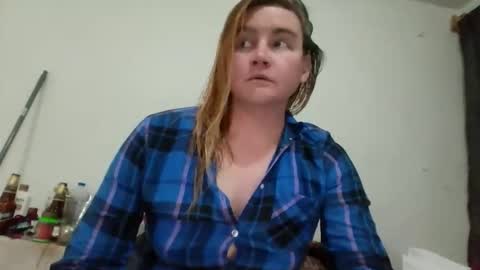 vagimosa online show from 12.03.25