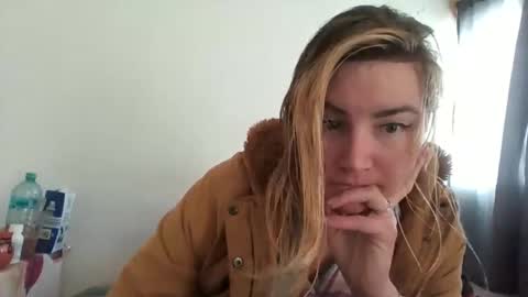 vagimosa online show from 12.17.25