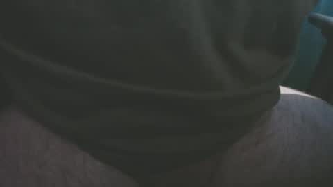 Snapshot of vaginabuster91 chatting on 02.02.25 vaginabuster91 online show from 02.02.25