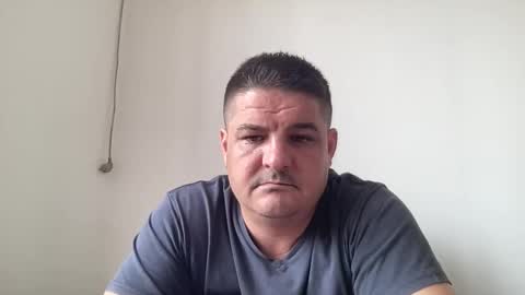 vaginalnik online show from 09.10.25