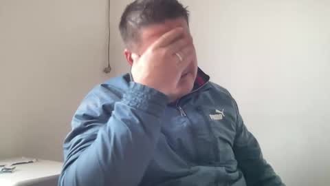 vaginalnik online show from 10.16.25