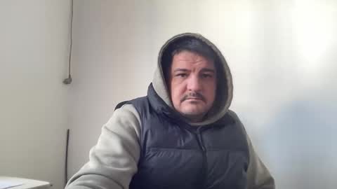 vaginalnik online show from 10.29.25