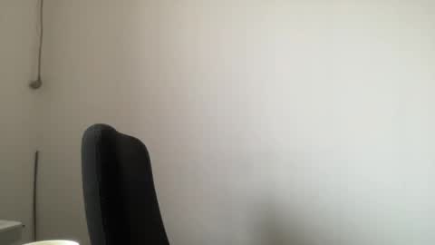 vaginalnik online show from 12.20.25