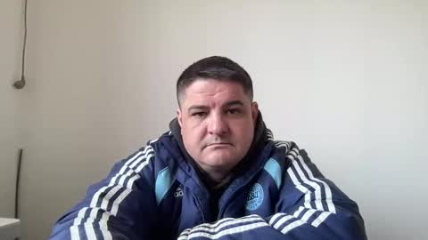 vaginalnik online show from 01.14.26