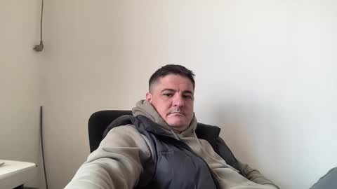 vaginalnik online show from 03.17.26