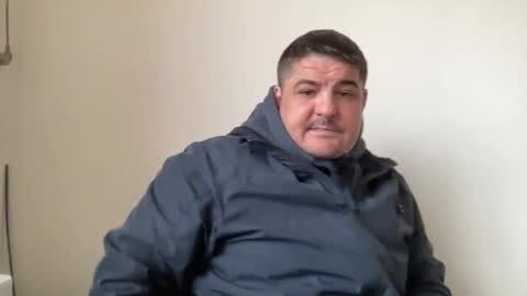 vaginalnik online show from 03.23.26