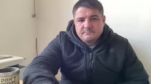 vaginalnik online show from 03.24.26