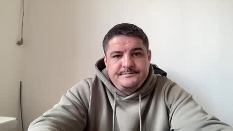 vaginalnik online show from 03.25.26