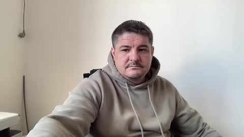 vaginalnik online show from 03.26.26