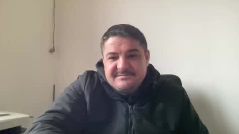 vaginalnik online show from 03.28.26