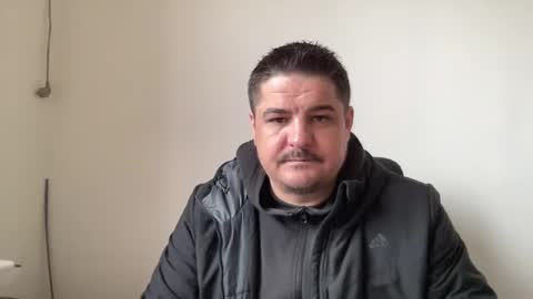 vaginalnik online show from 03.30.26