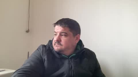 vaginalnik online show from 04.02.26