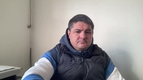 vaginalnik online show from 04.09.26