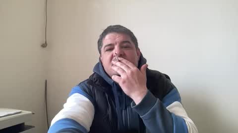 vaginalnik online show from 04.09.26