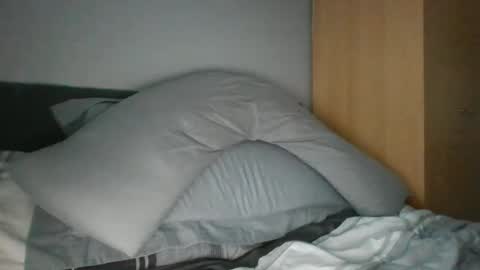 vaginalover88 online show from 11.01.25