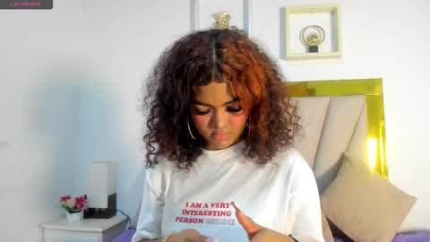 vahioleth  online show from 01.07.26