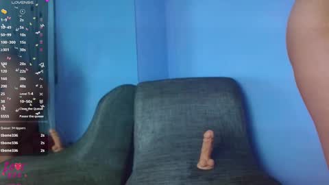 Vahiolet smith online show from 12.09.24