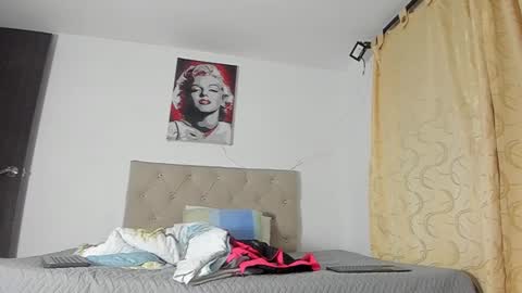 Vahiolet smith online show from 09.09.25