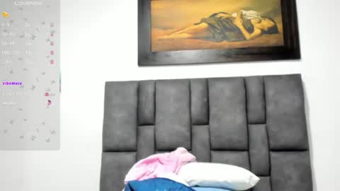 Snapshot of vahiolet_smith chatting on 06.20.26 Vahiolet smith online show from 06.20.26